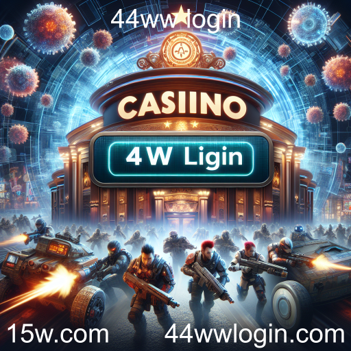 Jogo responsável 44ww login - Ferramentas de controle, limites, auto-exclusão, suporte CVV 188