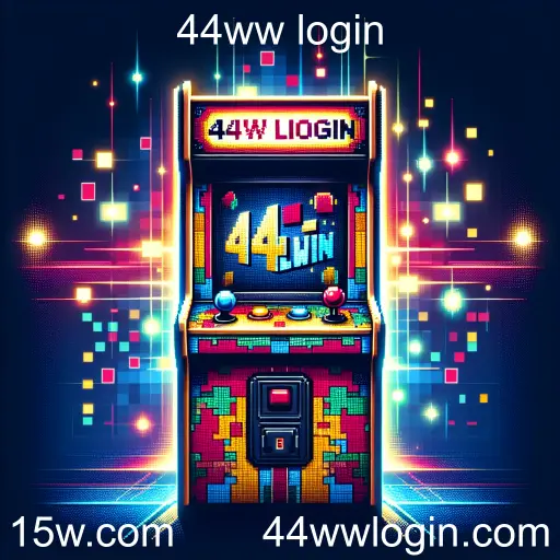Catálogo 44ww login 2.547 jogos - Pragmatic Play, Evolution, NetEnt