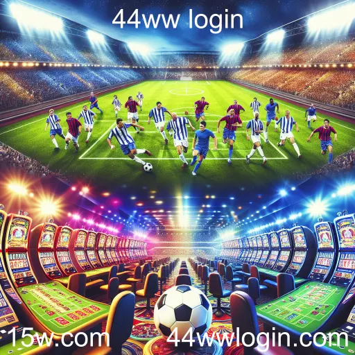 Estatísticas de bônus da 44ww login em São Paulo, Rio de Janeiro e Brasília